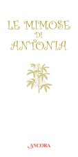 mimose di Antonia