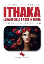 Ithaka