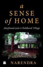Sense of Home: