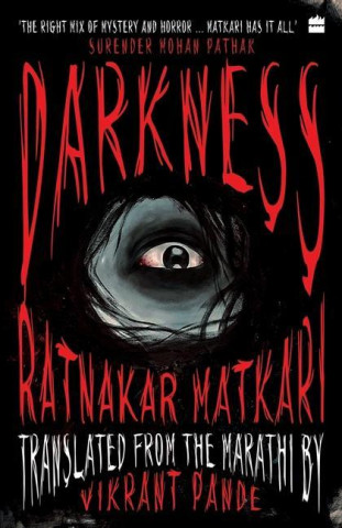 Darkness