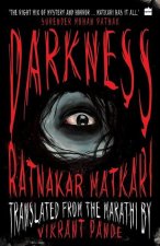 Darkness