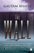 Wall