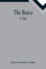Bravo