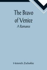 Bravo of Venice