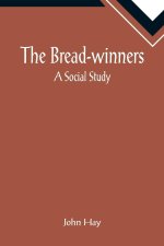 Bread-winners