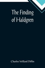 Finding of Haldgren
