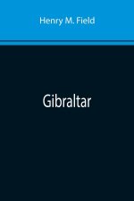 Gibraltar