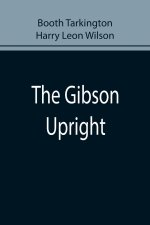 Gibson Upright
