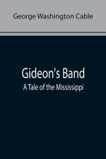 Gideon's Band