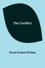 Conflict