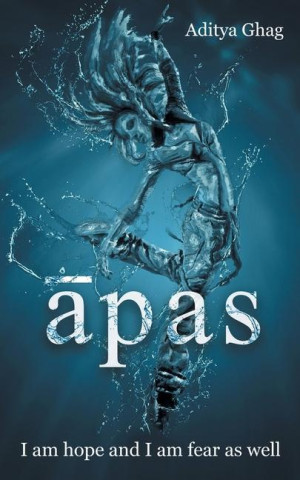 apas