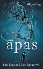 apas