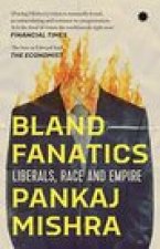 Bland Fanatics