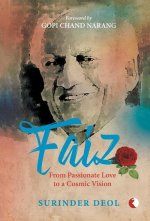 FAIZ