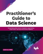 Practitioner's Guide to Data Science