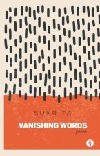 Vanishing Words