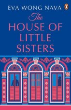 House of Little Sisters