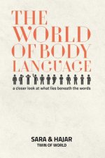 WORLD OF BODY LANGUAGE