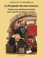 Moi, c'est l'autre !