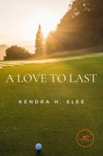LOVE TO LAST