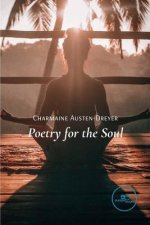 POETRY FOR THE SOUL