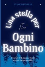 storia per ogni bambino