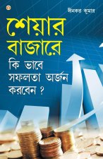 Share Bazaar Mein Safalta Kaise Prapt Karen (à¦¶à§‡à¦¯à¦¾à¦° à¦¬à¦¾à¦œà¦¾à¦°à§‡ à¦•à¦¿ à¦­à¦¾à¦¬à§‡ à¦¸à¦«à¦²à¦¤à¦¾ à¦…à¦°à¦œà¦¨ à¦•à¦°à¦¬à§‡à¦¨?)