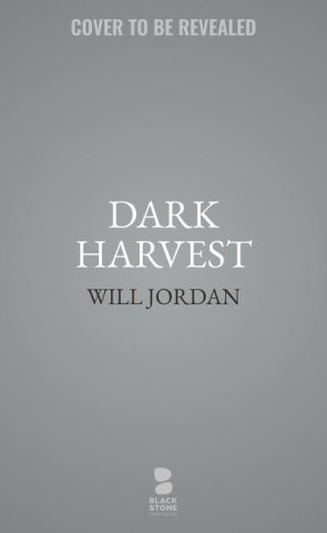 Dark Harvest