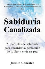 Sabiduria Canalizada