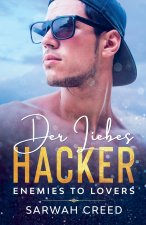 Liebes-Hacker