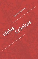 Ideias Cronicas