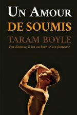 Amour de soumis