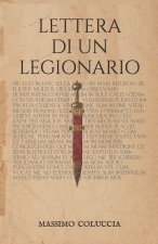 Lettera Di Un Legionario