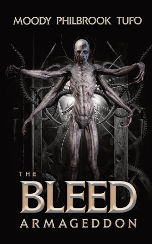 Bleed 3