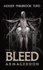 Bleed 3