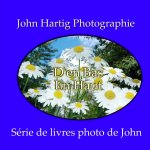 De Bas en Haut