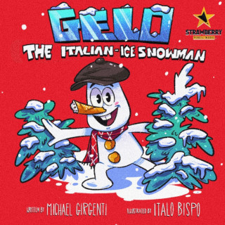 Gelo