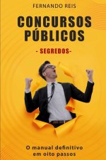 Concursos Publicos