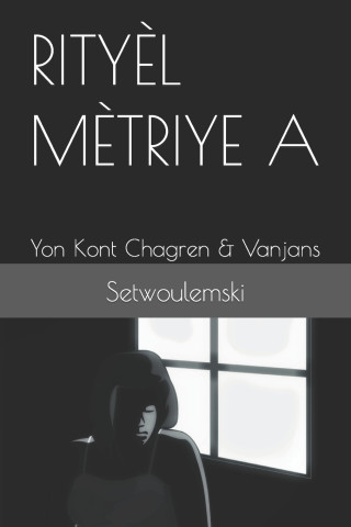 Rityel Metrye a