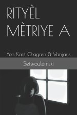 Rityel Metrye a