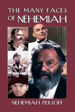 Many Faces of Nehemiah