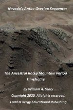 Nevada's Antler Overlap Sequence