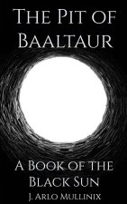 Pit of Baaltaur