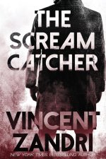 Scream Catcher