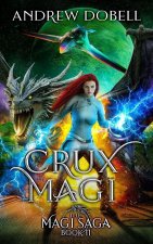 Crux Magi
