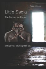 Little Sadiq