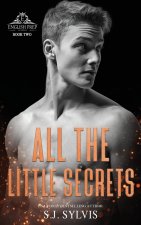 All the Little Secrets