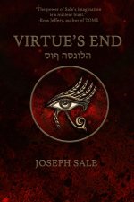 Virtue's End