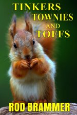 Tinkers, Townies and Toffs