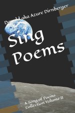 Sing Poems
